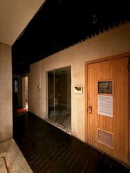 Cabana (D28), Terrace #582342991